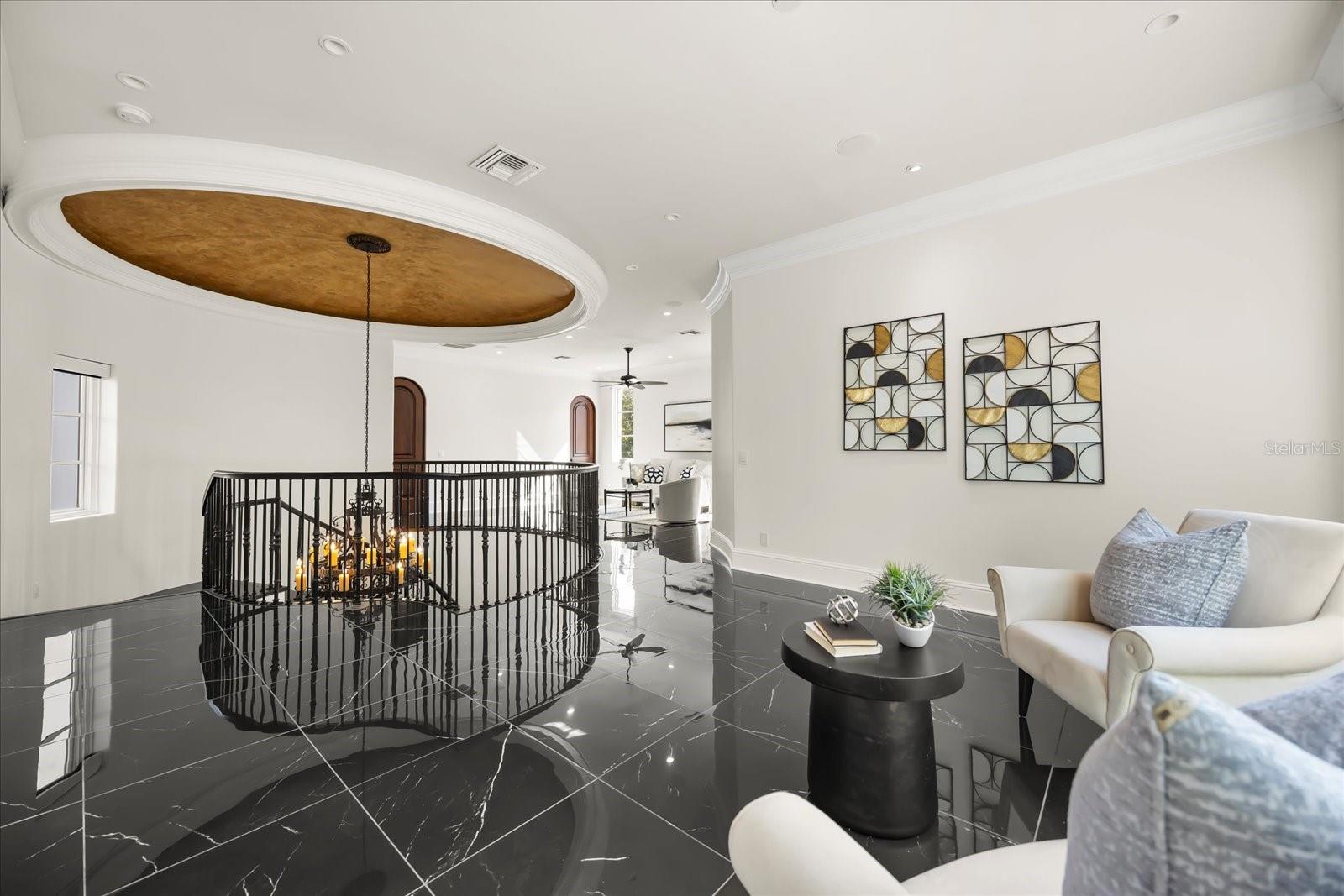 Image 64 of 89 For 1401 Green Cove Road