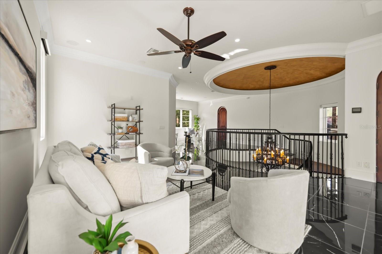 Image 65 of 89 For 1401 Green Cove Road