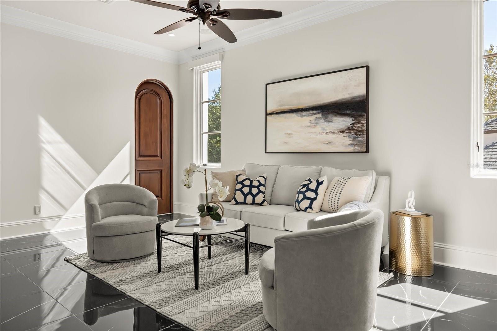 Image 66 of 89 For 1401 Green Cove Road