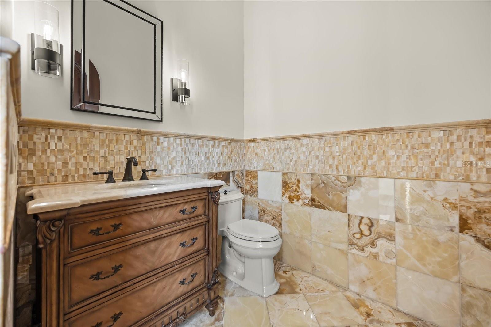 Image 67 of 89 For 1401 Green Cove Road