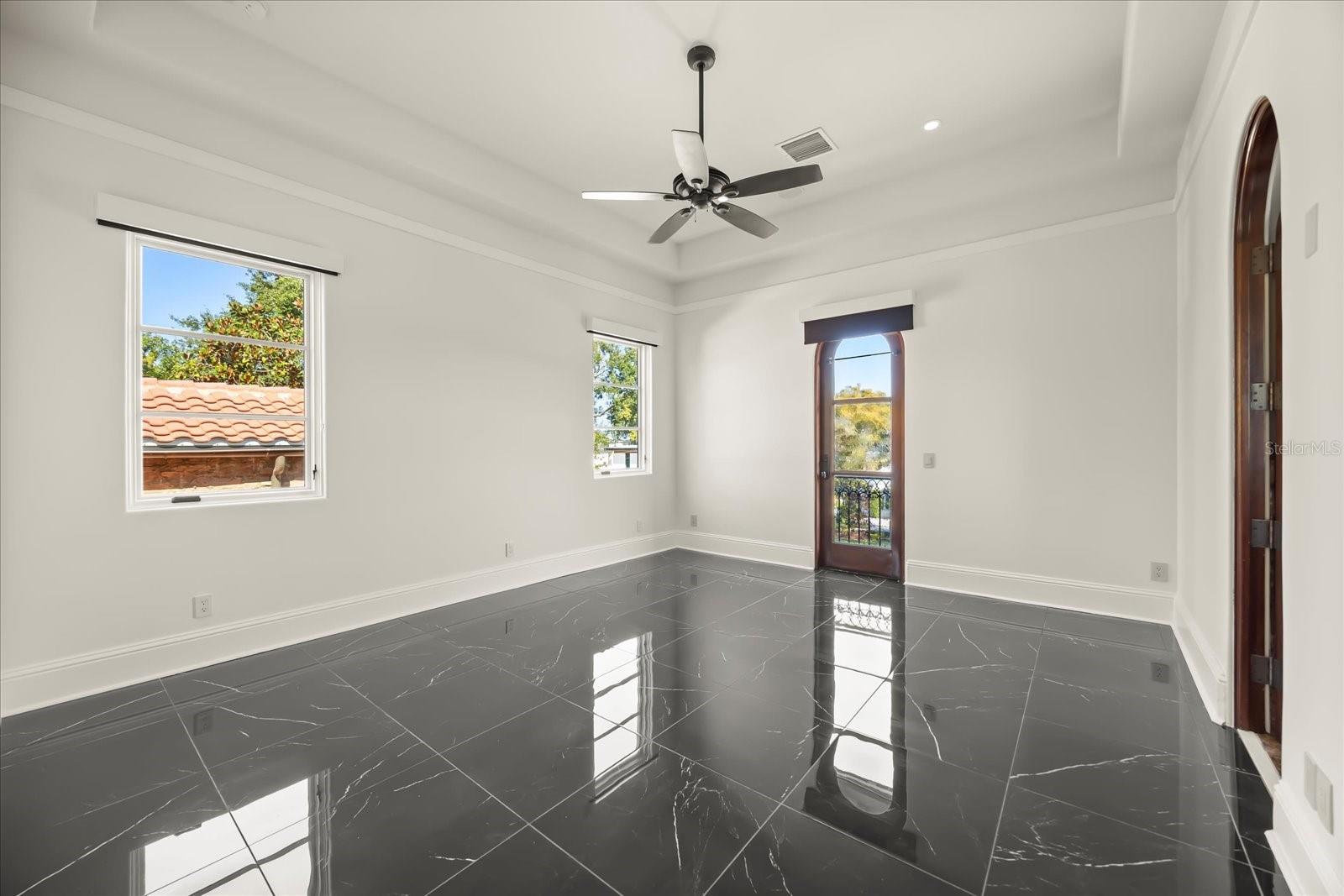 Image 68 of 89 For 1401 Green Cove Road