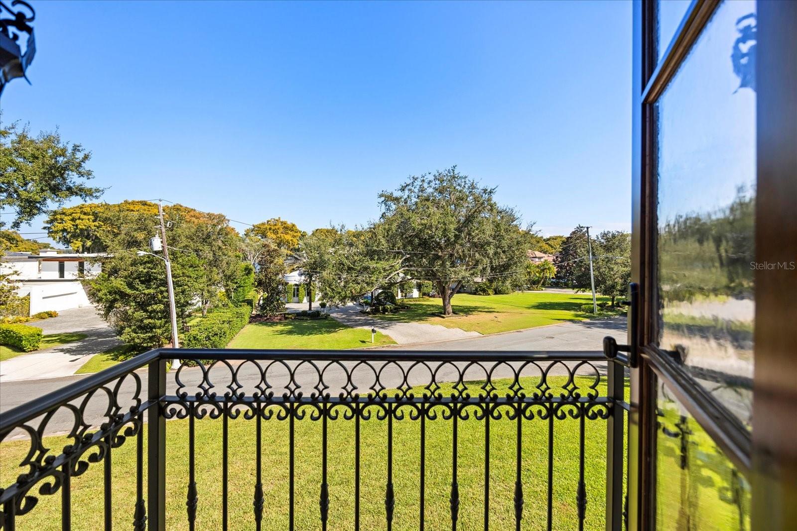 Image 69 of 89 For 1401 Green Cove Road