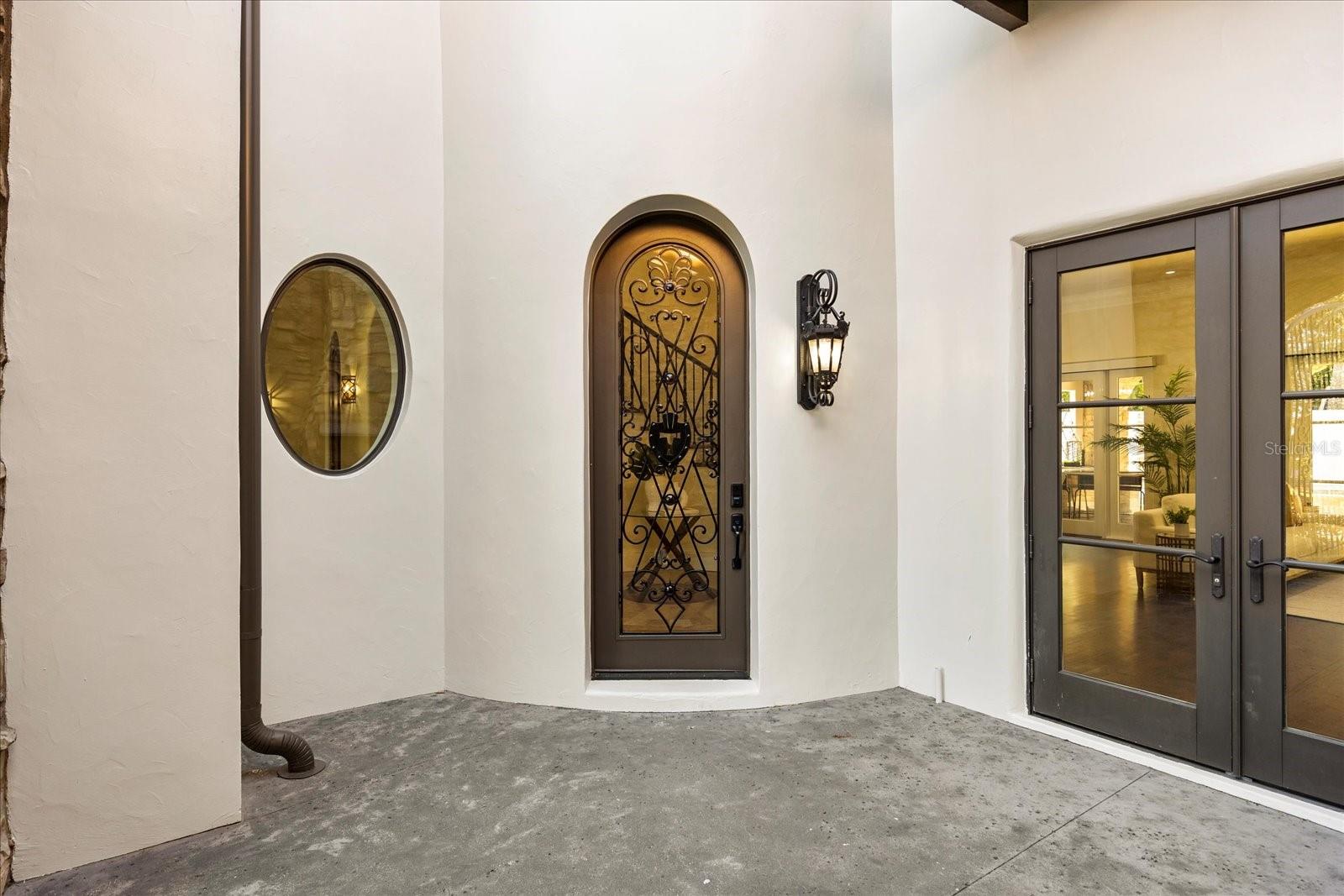 Image 7 of 89 For 1401 Green Cove Road