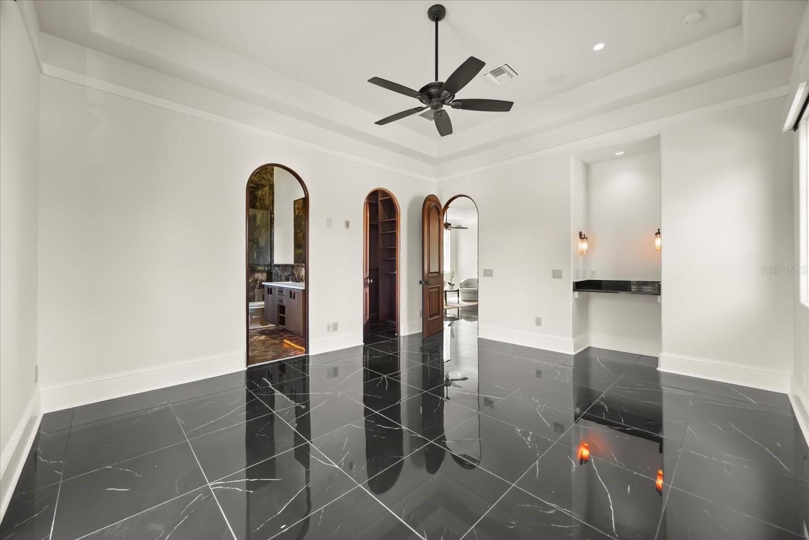 Image 70 of 89 For 1401 Green Cove Road