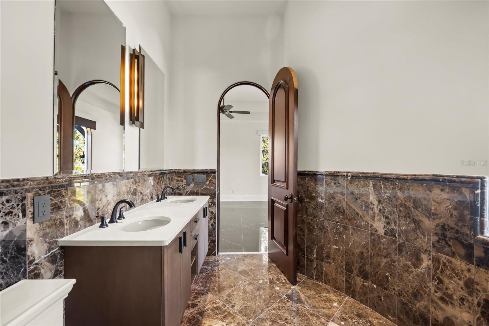 Image 71 of 89 For 1401 Green Cove Road