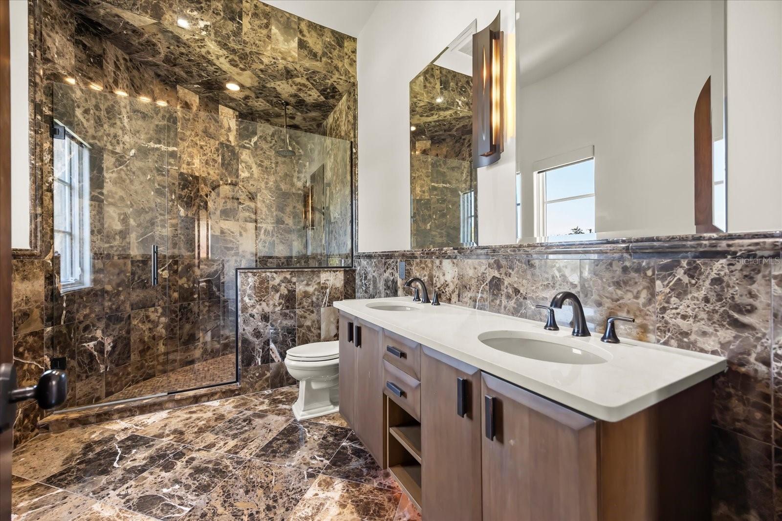 Image 72 of 89 For 1401 Green Cove Road