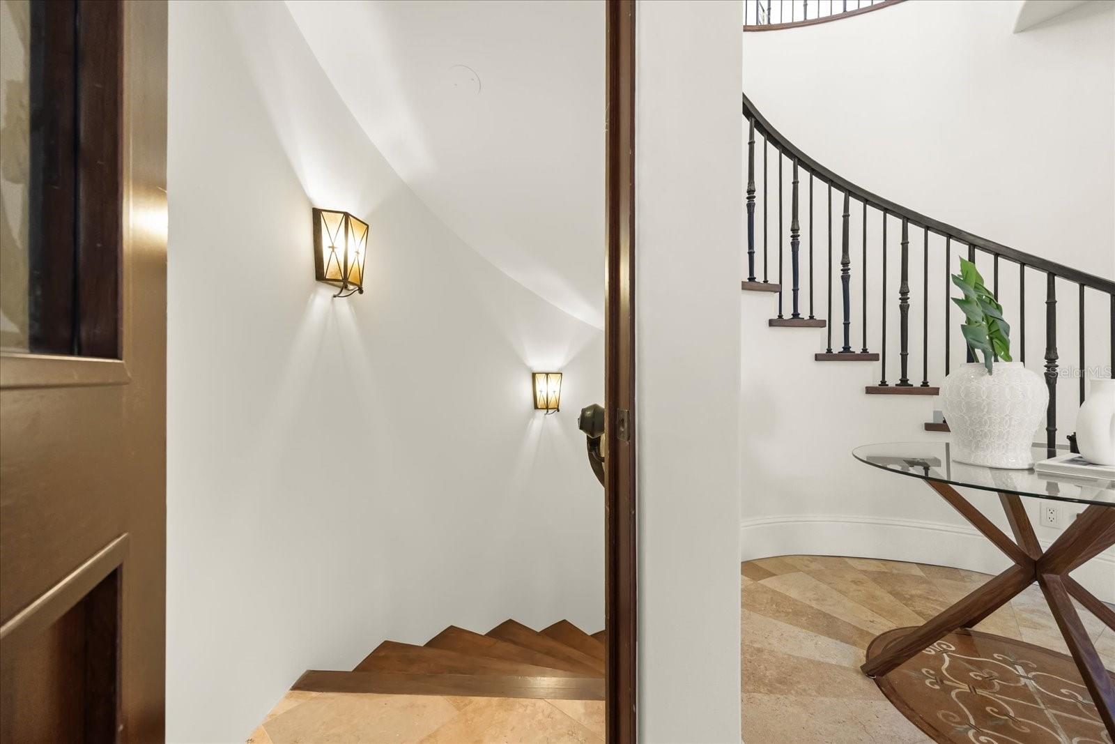 Image 73 of 89 For 1401 Green Cove Road