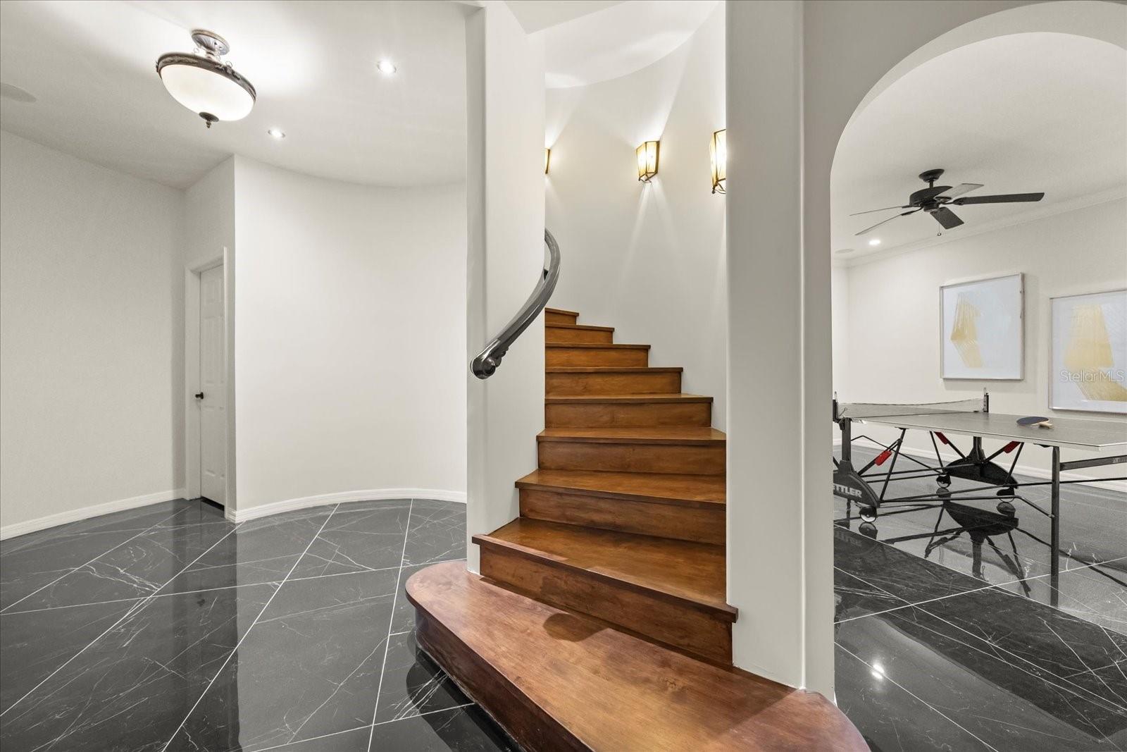 Image 74 of 89 For 1401 Green Cove Road