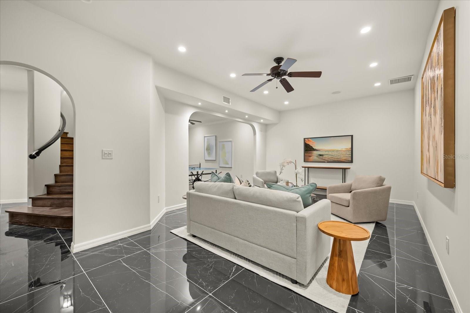 Image 75 of 89 For 1401 Green Cove Road