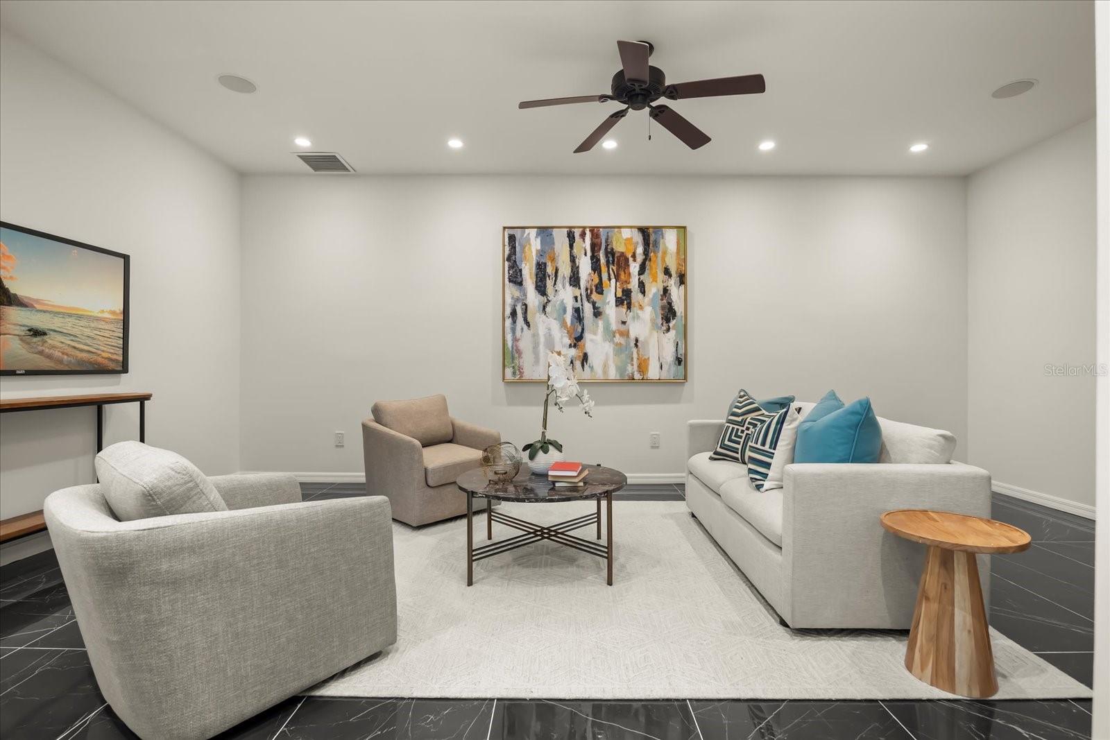 Image 76 of 89 For 1401 Green Cove Road