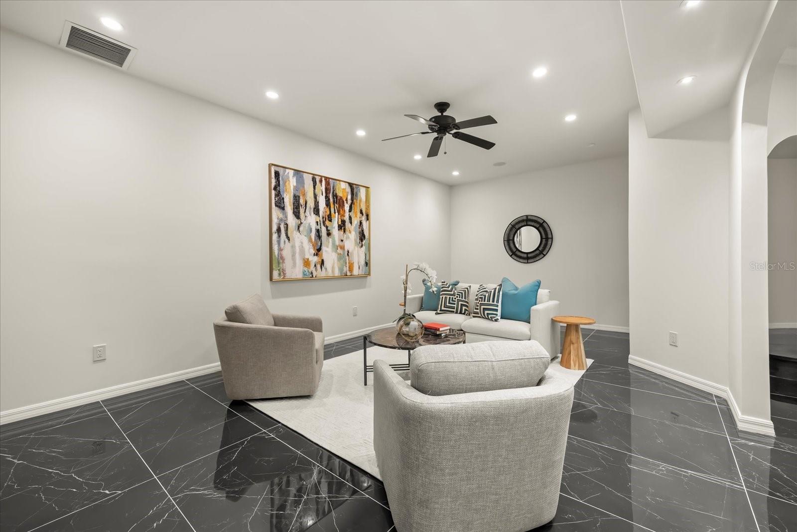 Image 77 of 89 For 1401 Green Cove Road