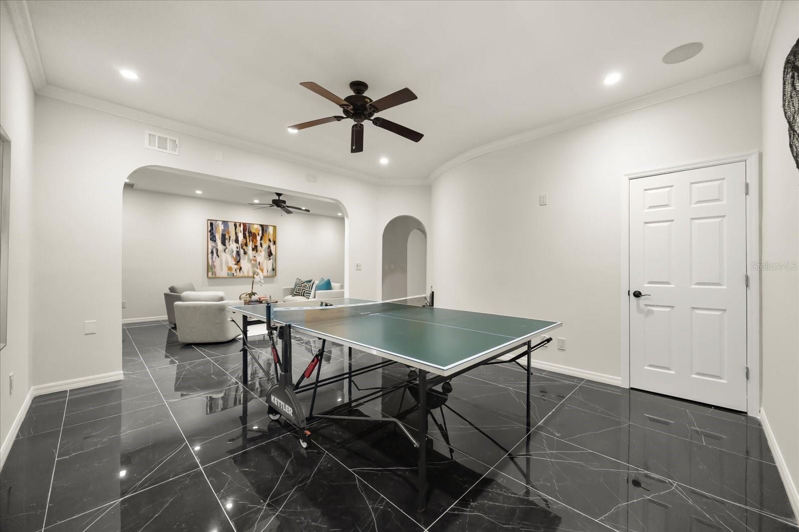 Image 78 of 89 For 1401 Green Cove Road