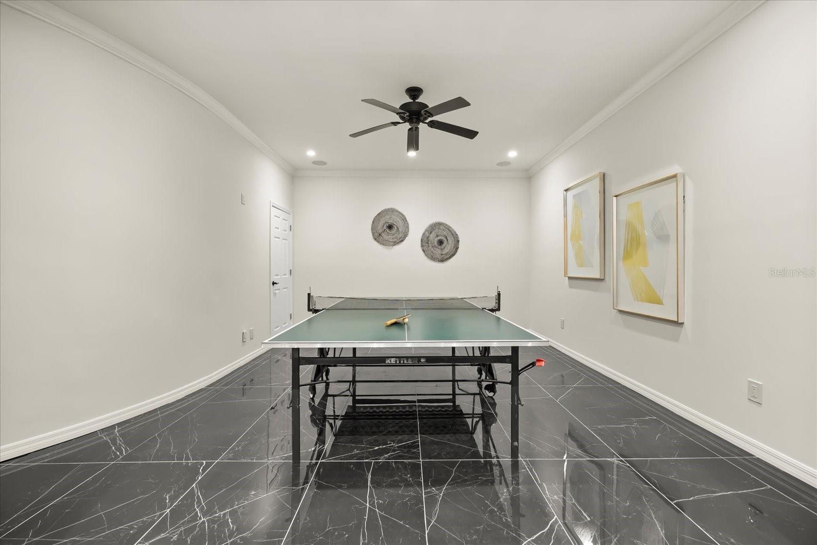 Image 79 of 89 For 1401 Green Cove Road