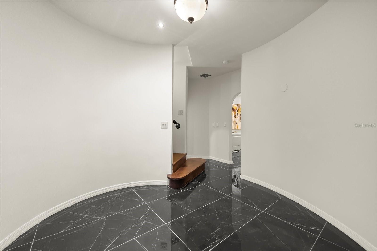 Image 80 of 89 For 1401 Green Cove Road