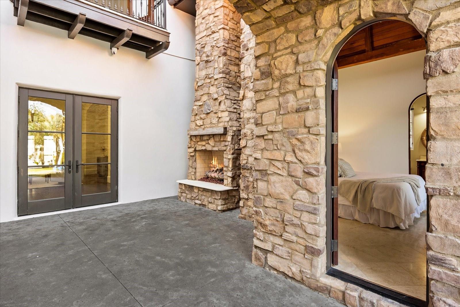 Image 81 of 89 For 1401 Green Cove Road