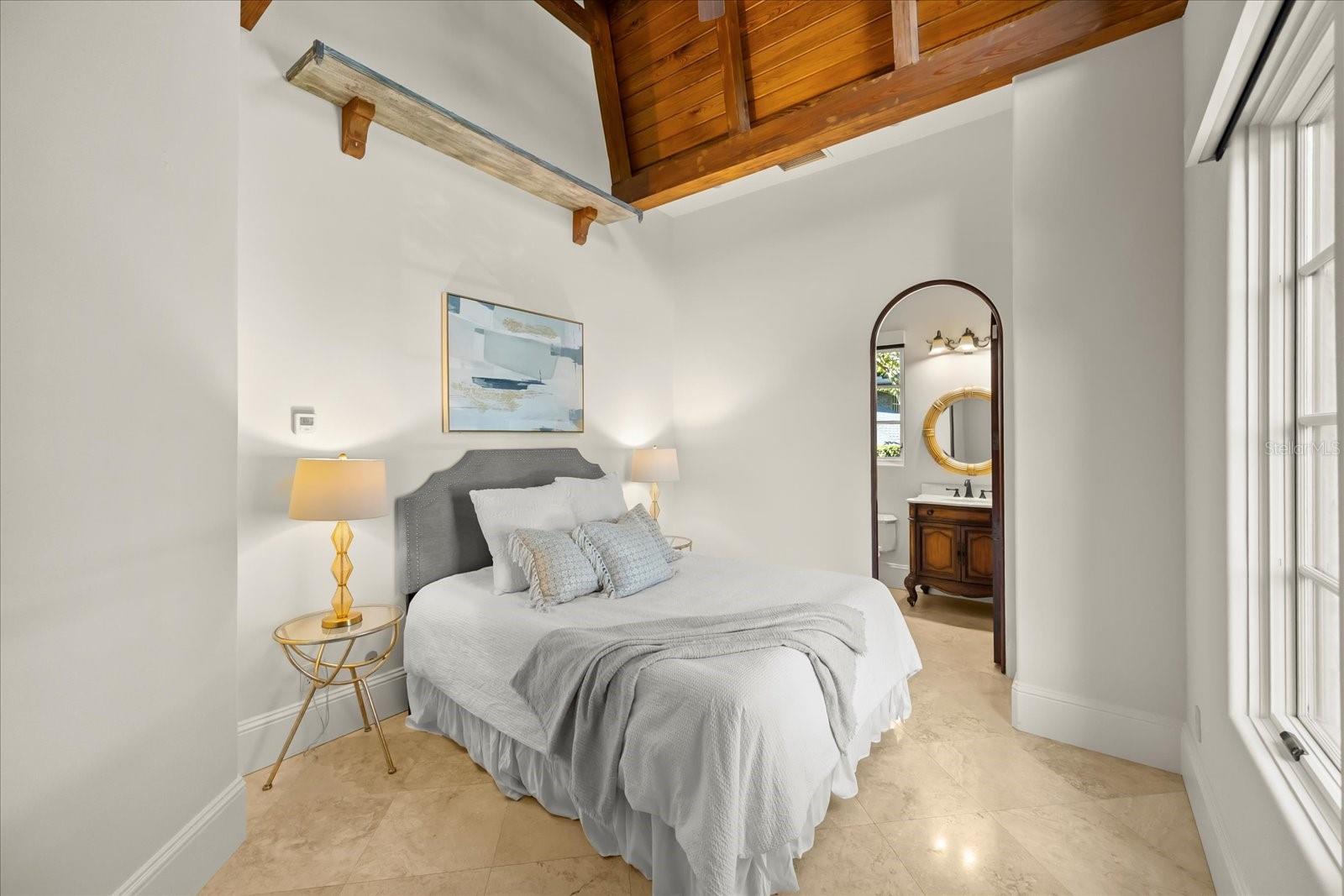 Image 82 of 89 For 1401 Green Cove Road