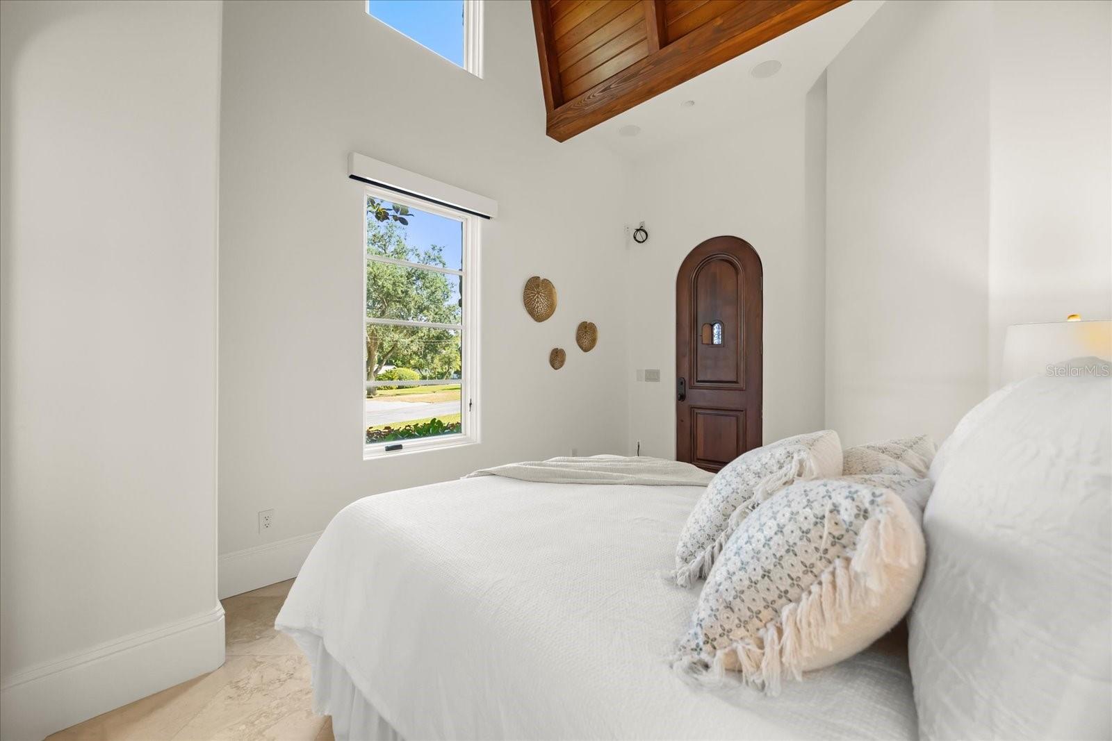 Image 83 of 89 For 1401 Green Cove Road