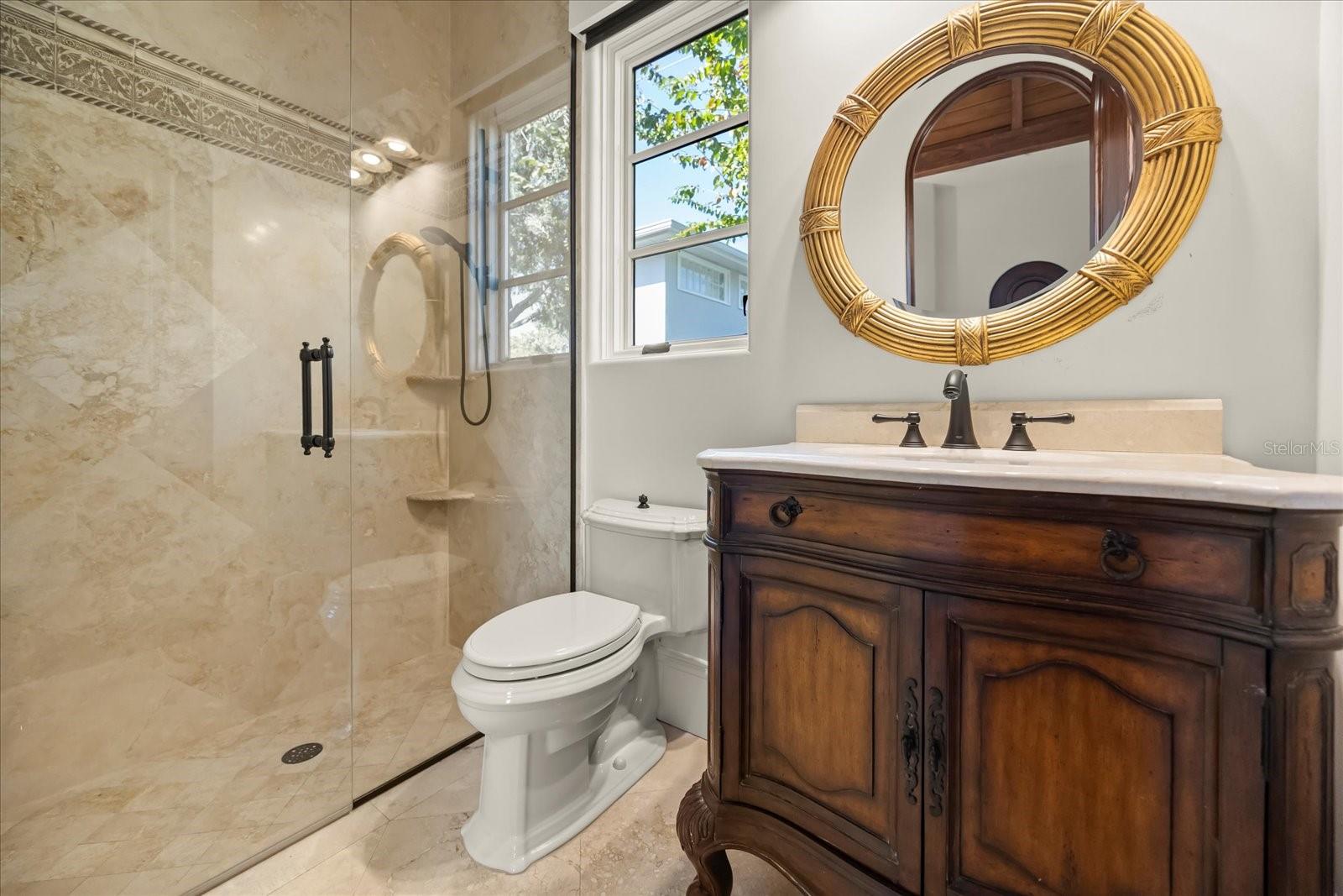 Image 84 of 89 For 1401 Green Cove Road