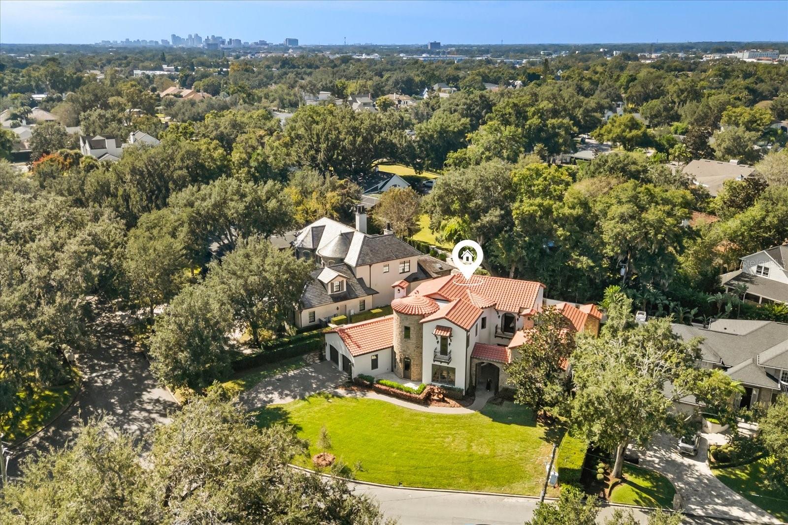 Image 86 of 89 For 1401 Green Cove Road