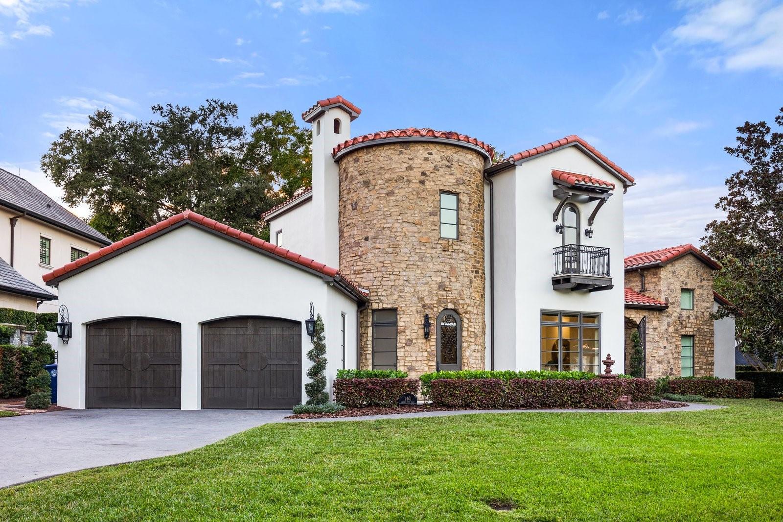 Image 88 of 89 For 1401 Green Cove Road