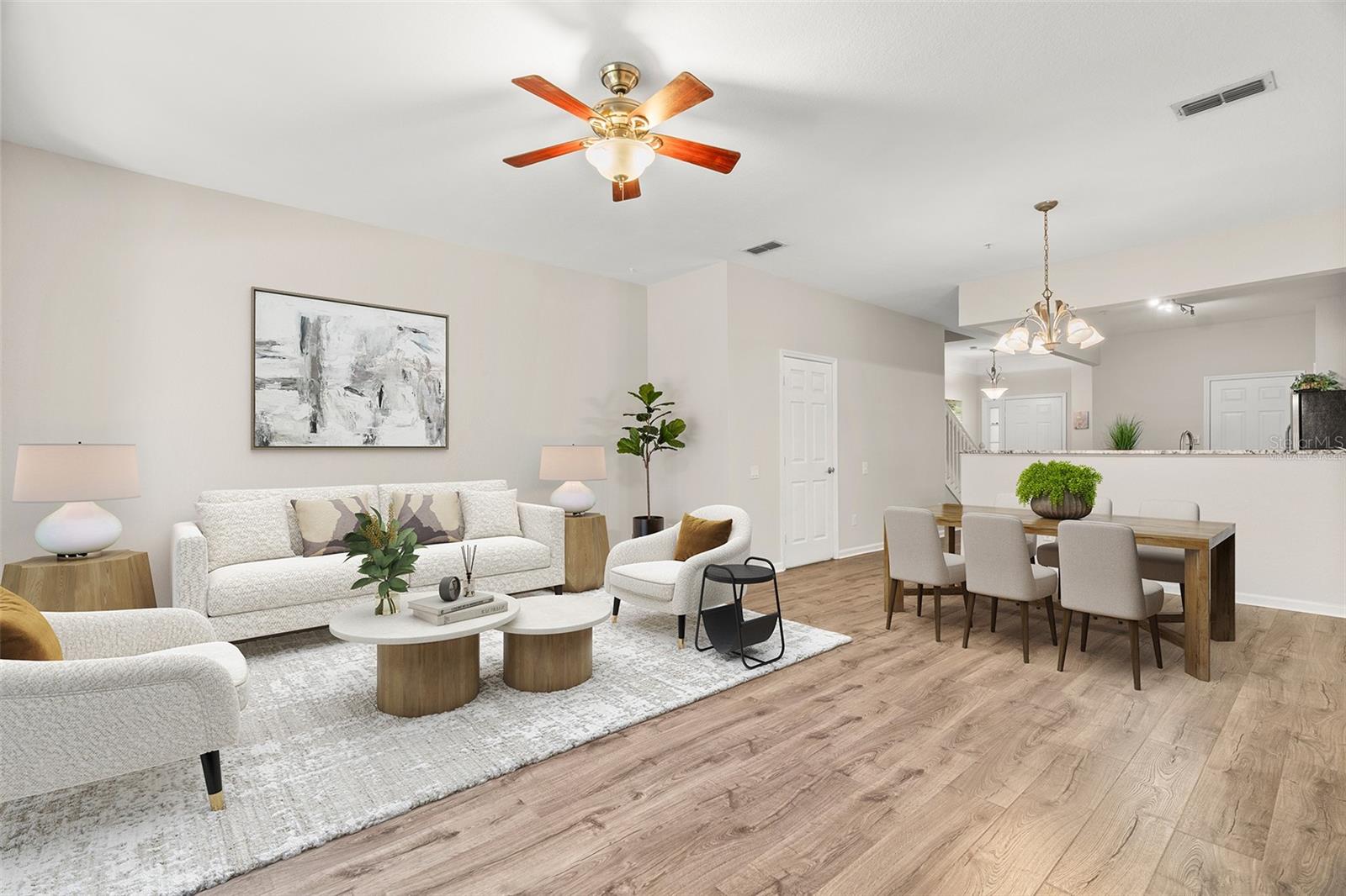 Image 10 of 36 For 2864 Polana St  106