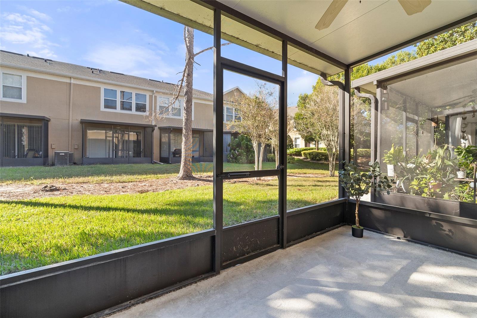 Image 12 of 36 For 2864 Polana St  106