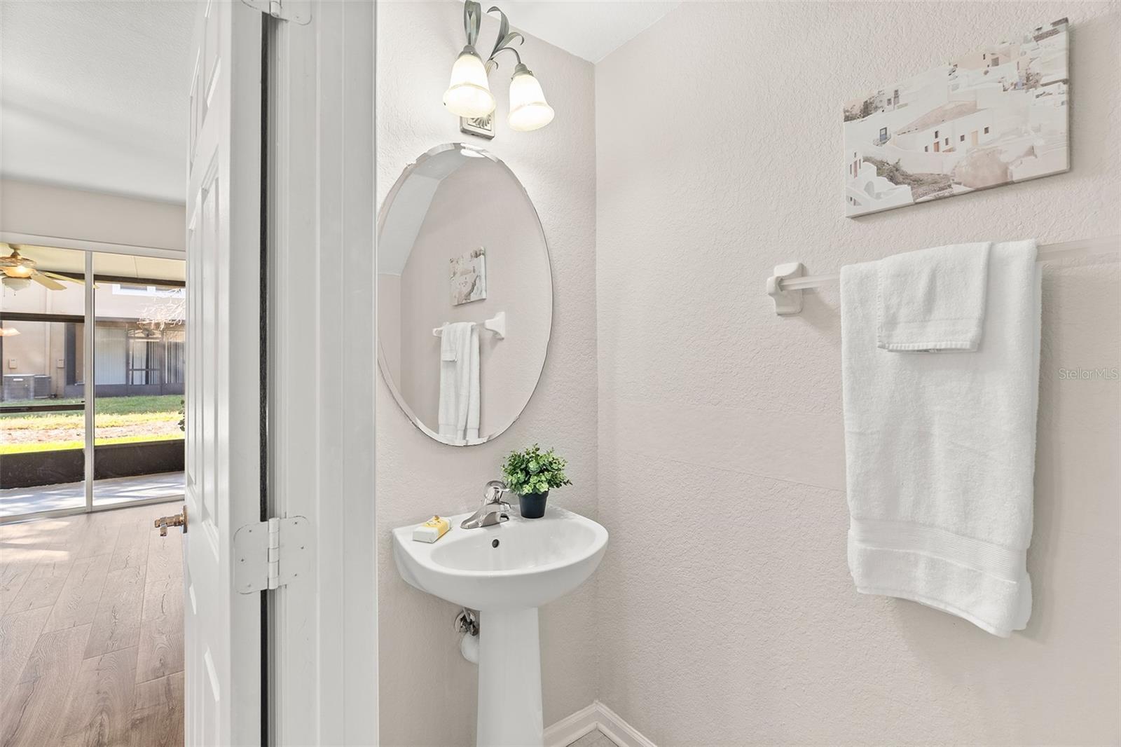 Image 13 of 36 For 2864 Polana St  106