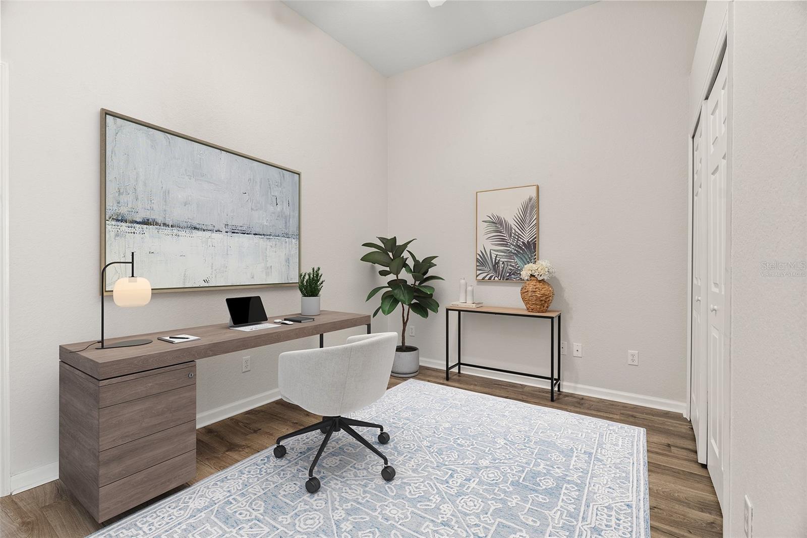 Image 14 of 36 For 2864 Polana St  106