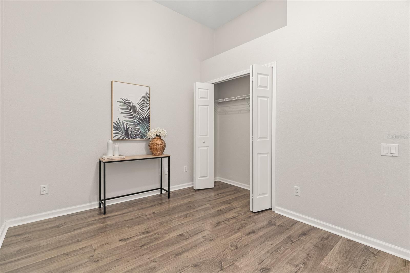 Image 15 of 36 For 2864 Polana St  106