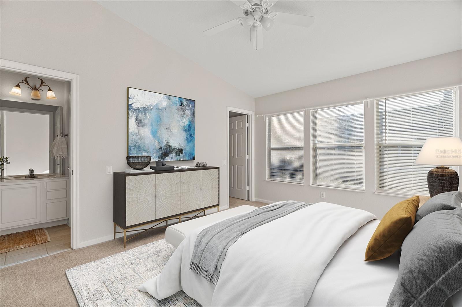 Image 16 of 36 For 2864 Polana St  106