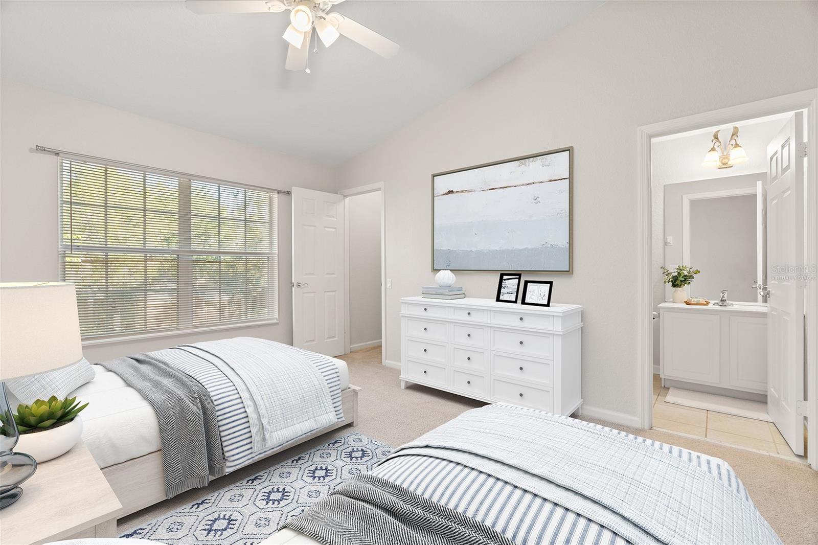 Image 18 of 36 For 2864 Polana St  106