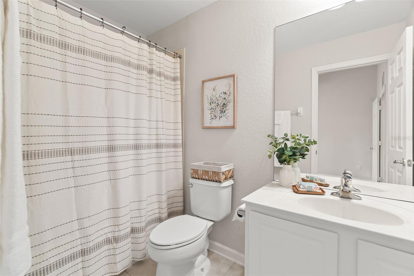 Image 19 of 36 For 2864 Polana St  106