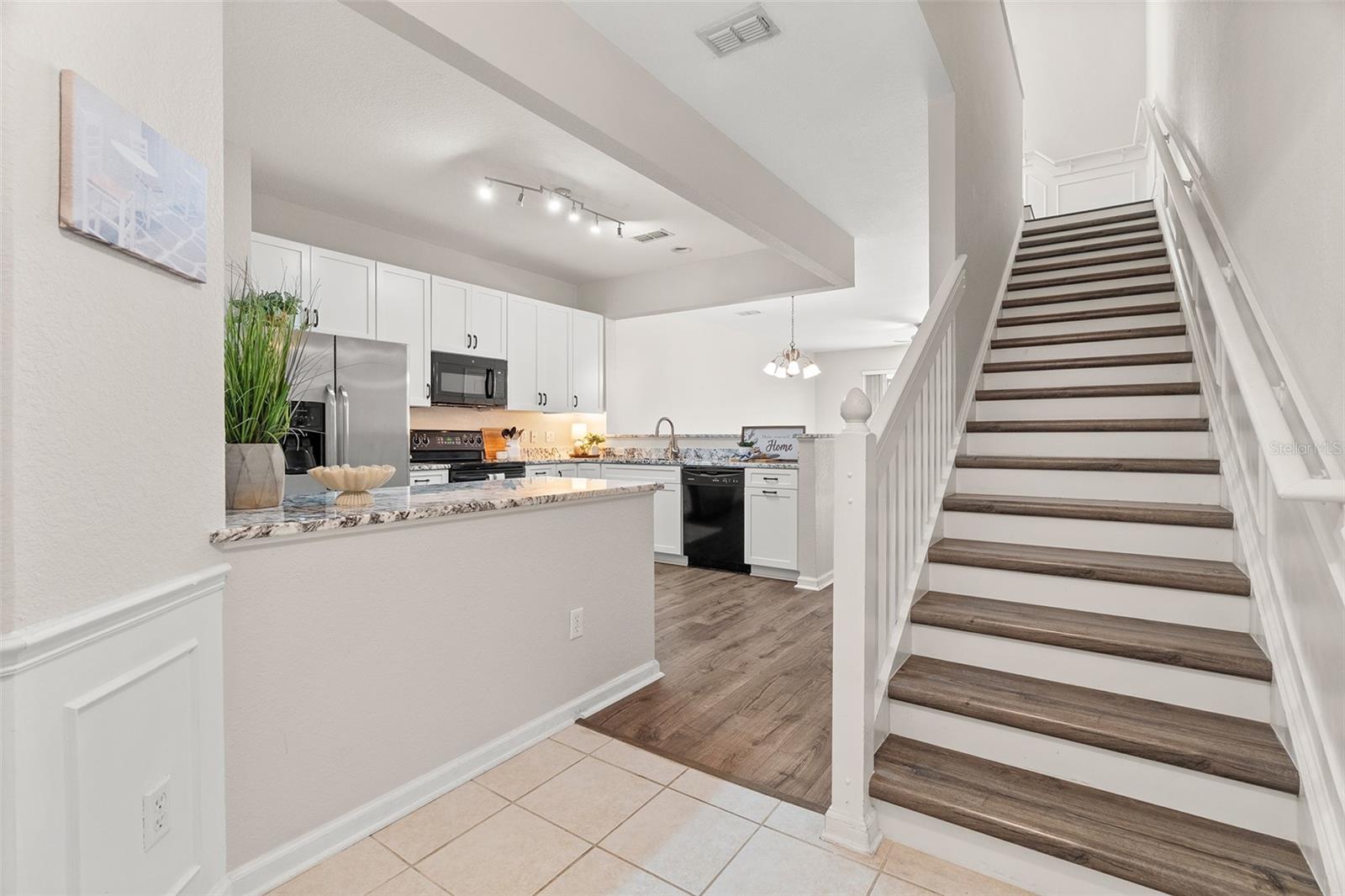 Image 2 of 36 For 2864 Polana St  106