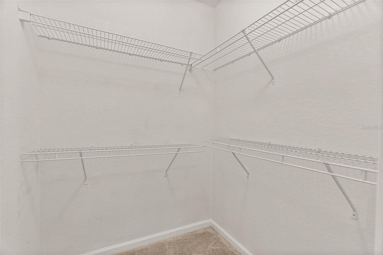 Image 20 of 36 For 2864 Polana St  106