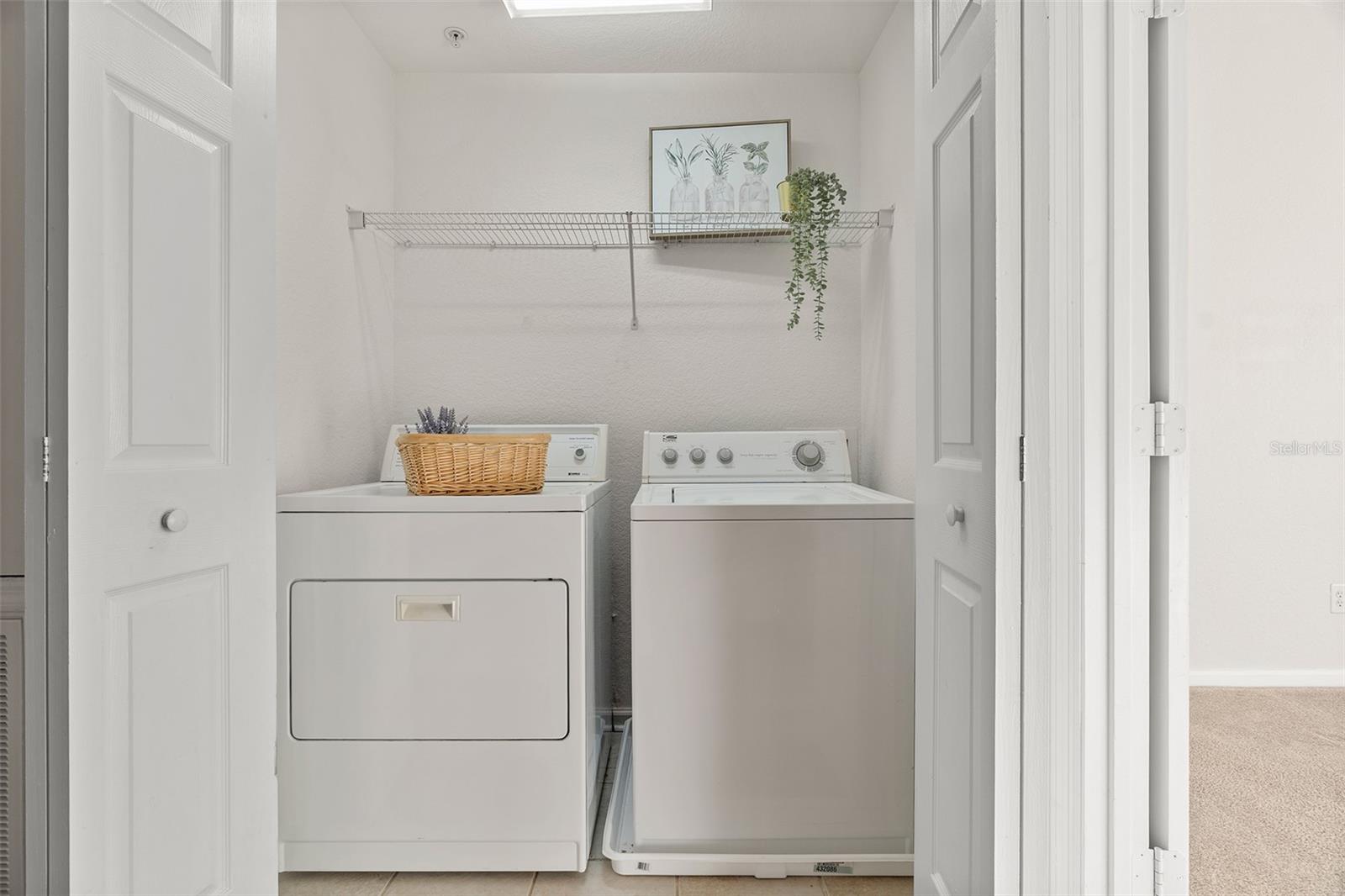 Image 21 of 36 For 2864 Polana St  106