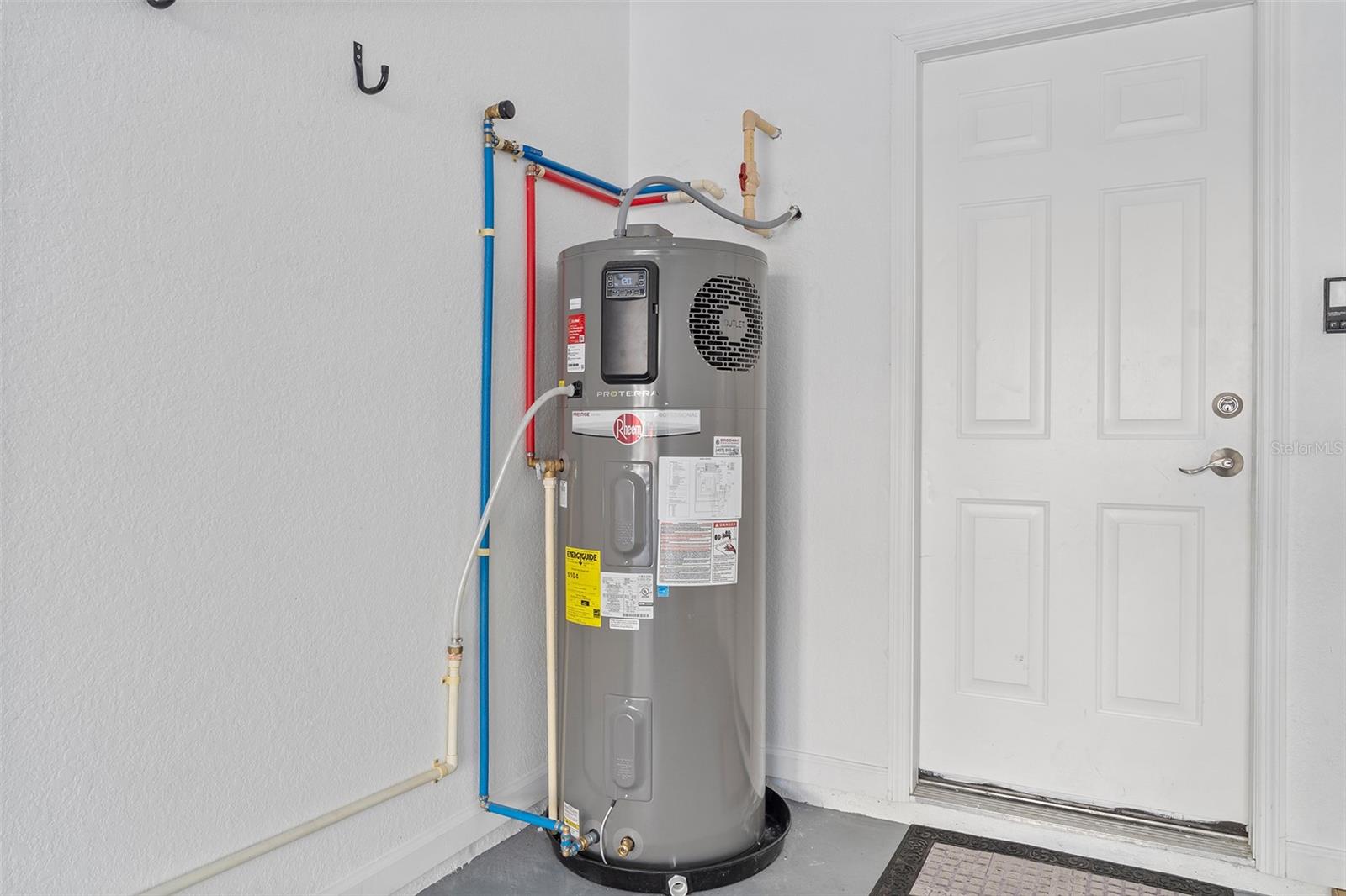 Image 22 of 36 For 2864 Polana St  106