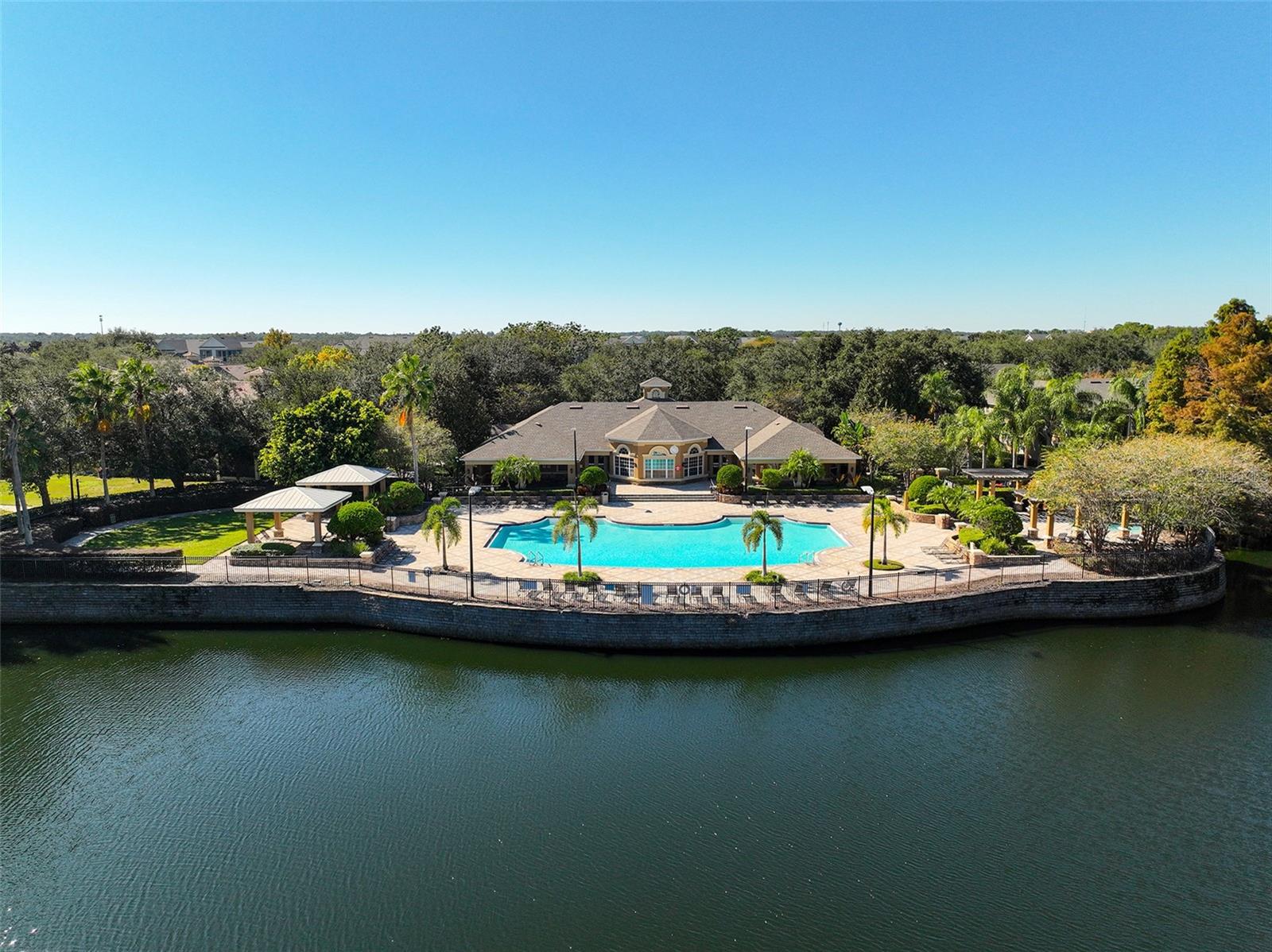 Image 24 of 36 For 2864 Polana St  106