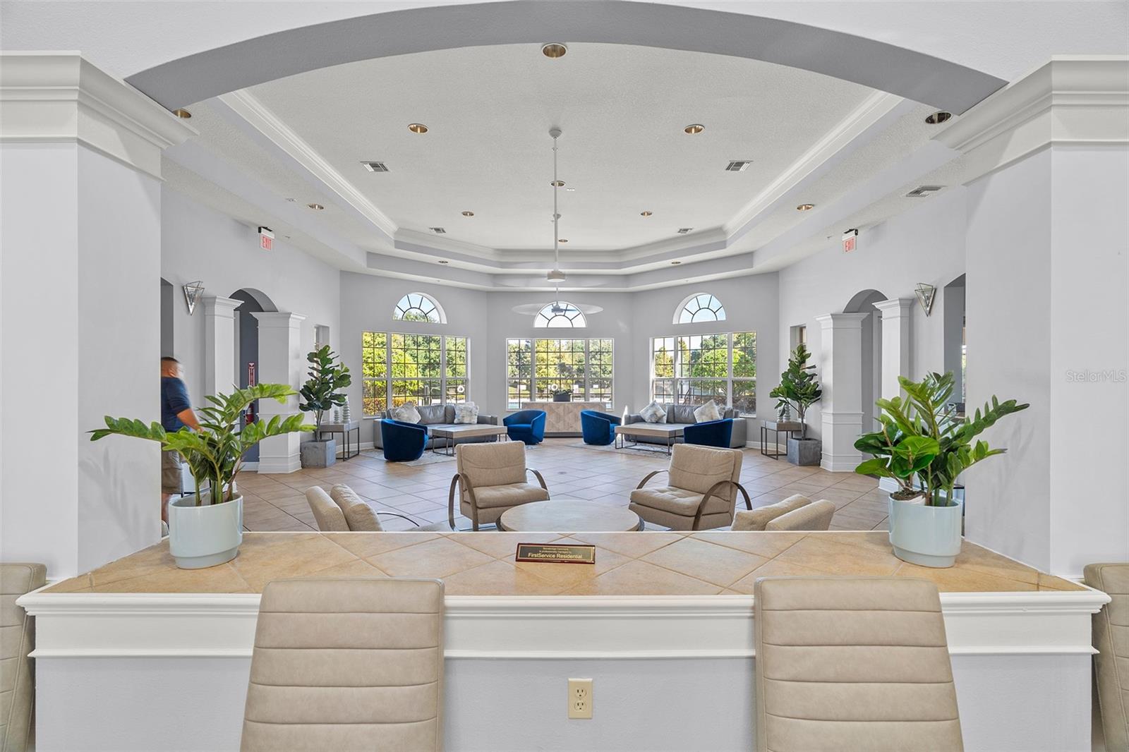 Image 25 of 36 For 2864 Polana St  106