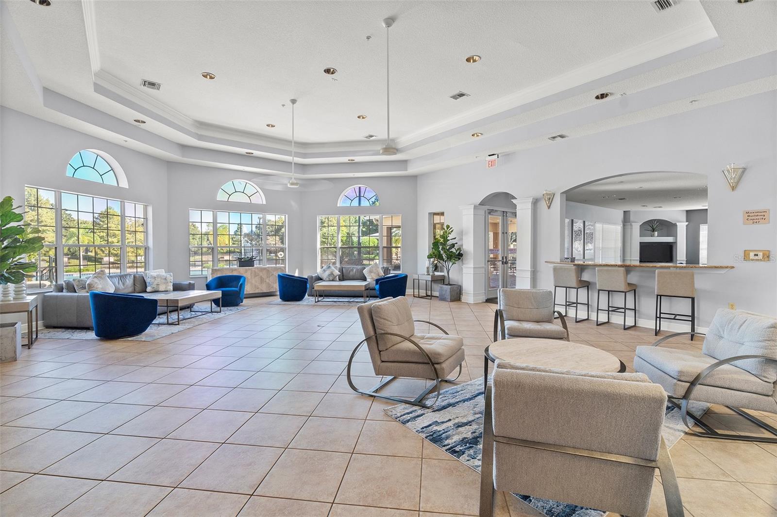 Image 26 of 36 For 2864 Polana St  106