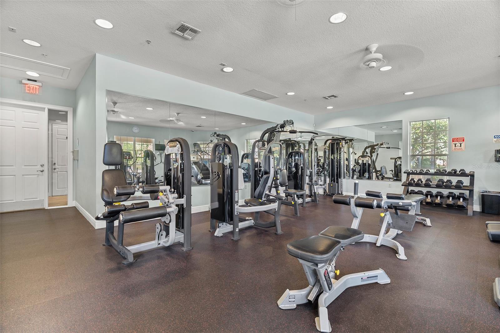 Image 27 of 36 For 2864 Polana St  106