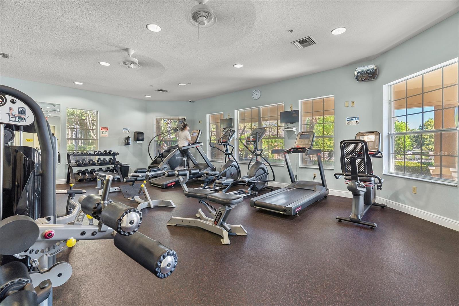 Image 28 of 36 For 2864 Polana St  106