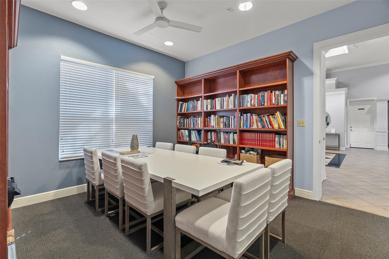 Image 29 of 36 For 2864 Polana St  106