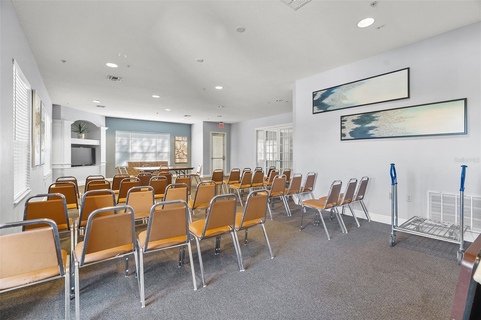 Image 30 of 36 For 2864 Polana St  106