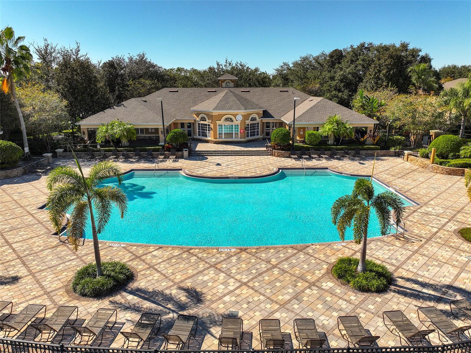 Image 31 of 36 For 2864 Polana St  106