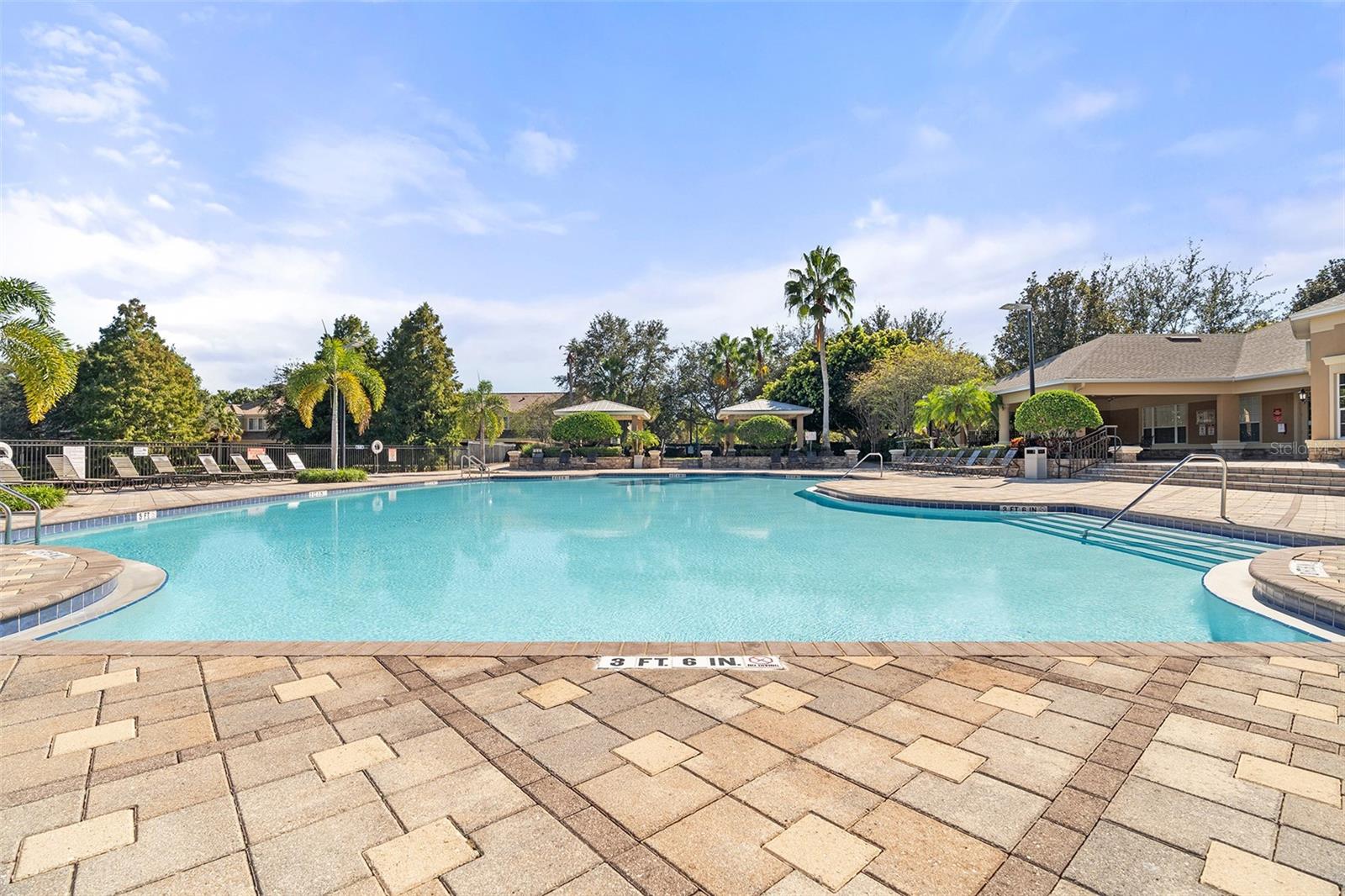 Image 32 of 36 For 2864 Polana St  106