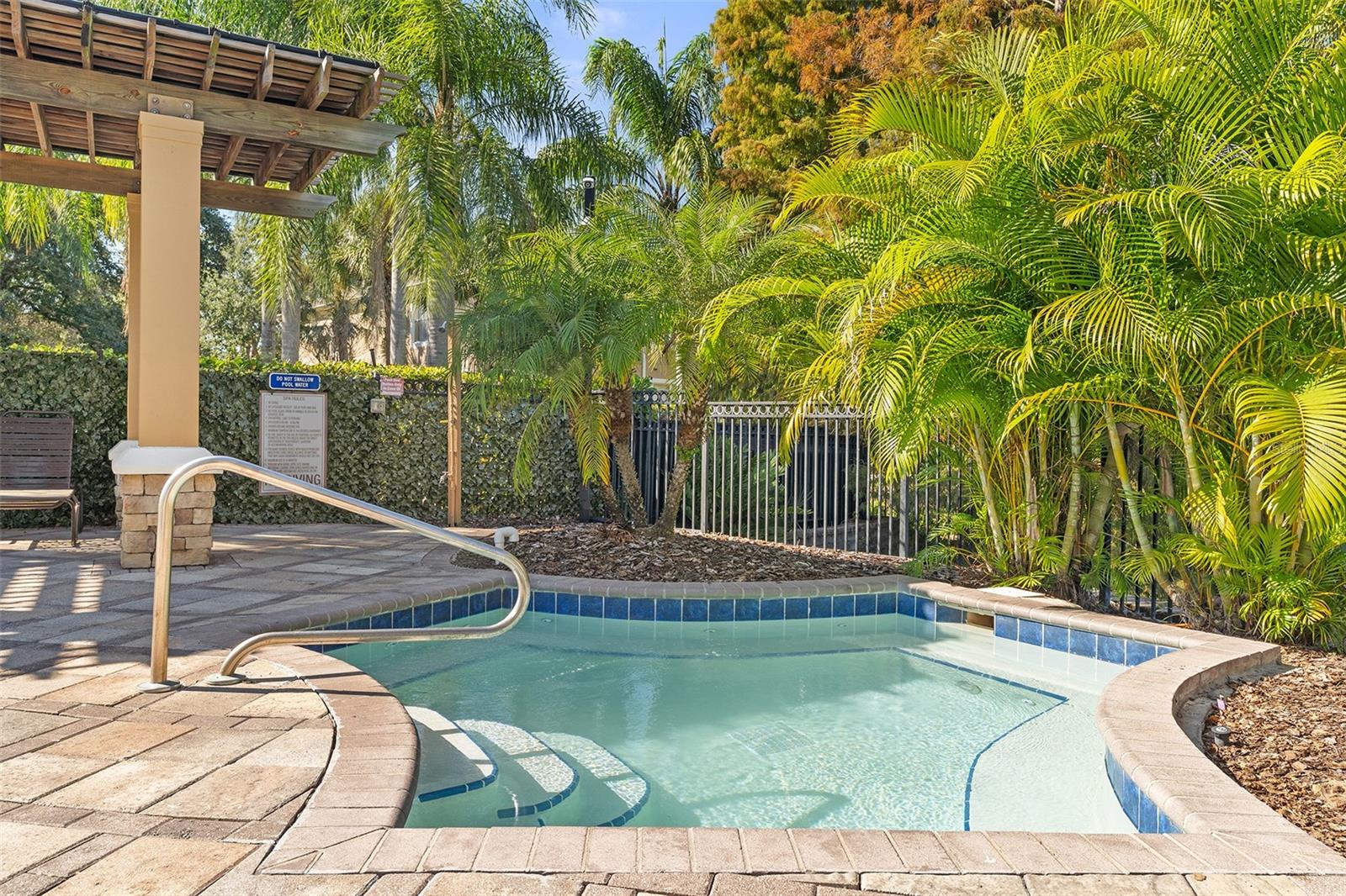 Image 33 of 36 For 2864 Polana St  106