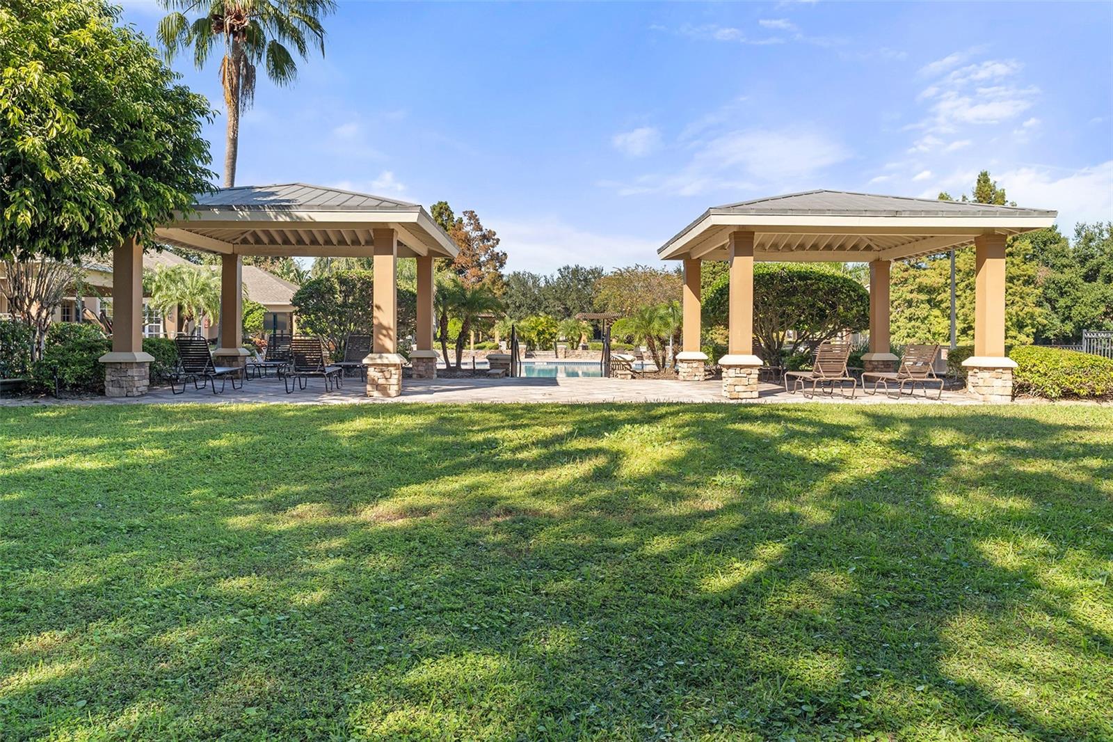 Image 34 of 36 For 2864 Polana St  106