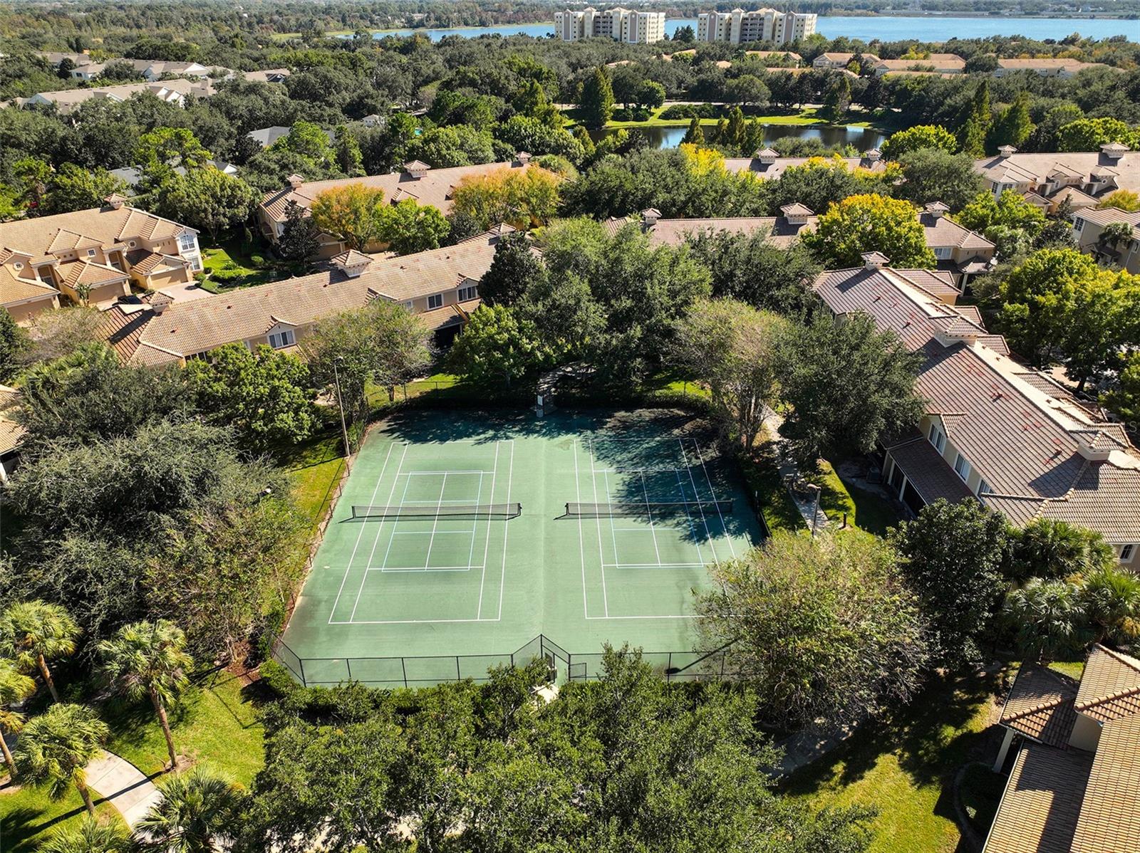 Image 36 of 36 For 2864 Polana St  106