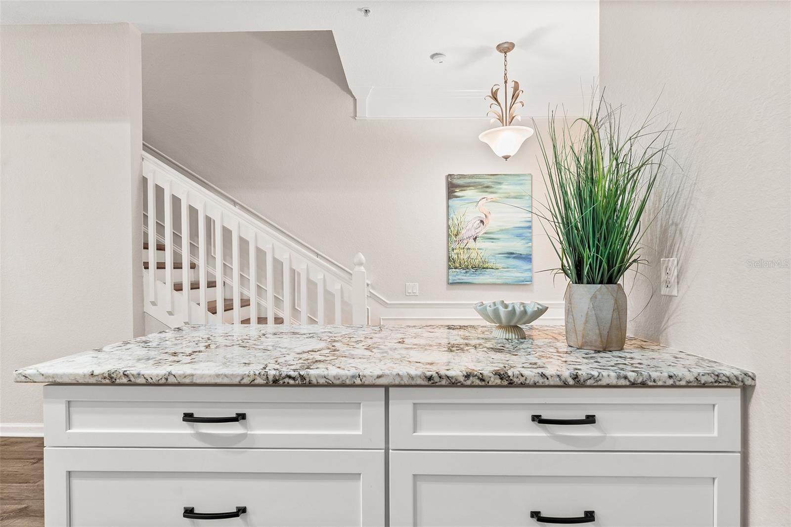 Image 4 of 36 For 2864 Polana St  106