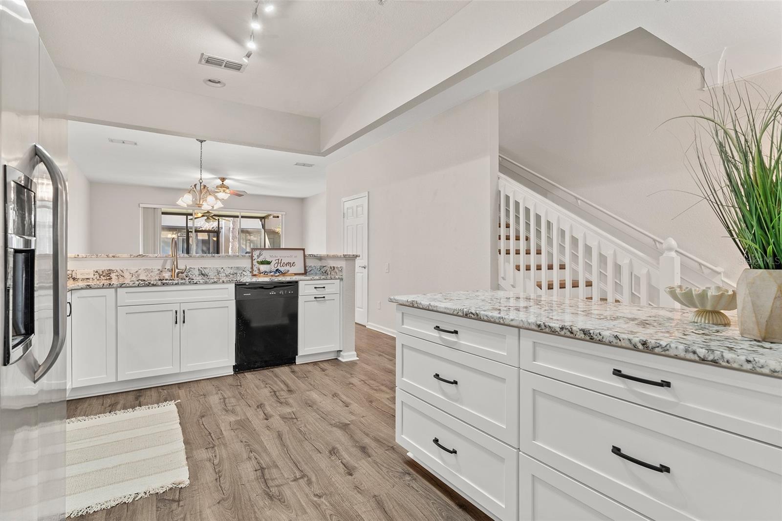 Image 6 of 36 For 2864 Polana St  106